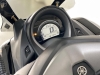 NMAX 160 ABS - 2020 - PASSO FUNDO