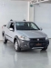 STRADA 1.4 FREEDOM CD 8V FLEX 2P MANUAL - 2020 - PASSO FUNDO