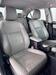 COROLLA 2.0 XEI 16V FLEX 4P AUTOMATICO - 2017 - PASSO FUNDO