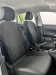 VIRTUS 1.6 MSI TOTAL FLEX MANUAL - 2020 - PASSO FUNDO