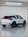 KICKS 1.6 ADVANCE 16V FLEX 4P AUTOMATICO - 2024 - PASSO FUNDO