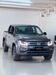 AMAROK 3.0 V6 TDI HIGHLINE CD DIESEL 4MOTION AUTOMATICO - 2023 - PASSO FUNDO