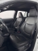 COROLLA 2.0 CROSS XRE 16V FLEX 4P AUTOMATICO - 2024 - PASSO FUNDO