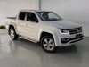 AMAROK 2.0 HIGHLINE 4X4 CD 16V TURBO INTERCOOLER DIESEL 4P AUTOMATICO - 2019 - PASSO FUNDO