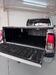 HILUX 2.8 SRV 4X4 CD 16V DIESEL 4P AUTOMATICO - 2020 - PASSO FUNDO