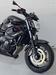XJ6 N - 2012 - PASSO FUNDO
