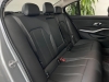 320I 2.0 GP 16V TURBO ACTIVE FLEX 4P AUTOMATICO - 2023 - PASSO FUNDO