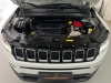COMPASS 2.0 SPORT 4X2 16V 4P AUTOMATICO - 2019 - PASSO FUNDO