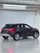 GLA 200 1.6 CGI STYLE 16V TURBO FLEX 4P AUTOMATICO - 2016 - PASSO FUNDO