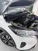 KICKS 1.6 ADVANCE 16V FLEX 4P AUTOMATICO - 2024 - PASSO FUNDO