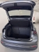 NIVUS 1.0 TSI COMFORTLINE FLEX 4P AUTOMATICO - 2024 - PASSO FUNDO