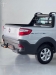 STRADA 1.4 FREEDOM CD 8V FLEX 2P MANUAL - 2020 - PASSO FUNDO