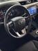 HILUX 2.8 SRX 4X4 CD 16V DIESEL 4P AUTOMATICO - 2024 - PASSO FUNDO