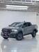 RAMPAGE 2.0 REBEL 4X4 TURBO DIESEL 4P AUTOMATICO - 2024 - PASSO FUNDO