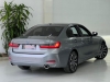 320I 2.0 GP 16V TURBO ACTIVE FLEX 4P AUTOMATICO - 2023 - PASSO FUNDO