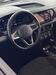TAOS 1.4 16V COMFORTLINE TSI FLEX 4P AUTOMATICO - 2022 - PASSO FUNDO