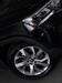 TAOS 1.4 16V COMFORTLINE TSI FLEX 4P AUTOMATICO - 2022 - PASSO FUNDO