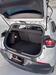 TRACKER 1.0 12V LT TURBO FLEX 4P AUTOMATICO - 2026 - PASSO FUNDO