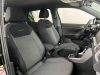 T-CROSS 1.0 TSI 12V FLEX 4P AUTOMATICO - 2025 - PASSO FUNDO