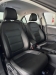 JETTA 1.4 16V TSI COMFORTLINE 4P TIPTRONIC - 2018 - PASSO FUNDO