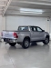 HILUX 2.8 SRX 4X4 CD 16V DIESEL 4P AUTOMATICO - 2018 - PASSO FUNDO