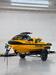 JET SKI RXT XRS-300 - 2021 - PASSO FUNDO