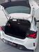 ONIX 1.0 HATCH TURBO 12V FLEX 4P AUTOMATICO - 2022 - PASSO FUNDO