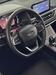 TIGGO 1.5 TURBO 5X SPORT FLEX 4P AUTOMATICO - 2026 - PASSO FUNDO