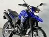 XTZ 250 LANDER - 2022 - PASSO FUNDO