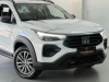 PULSE 1.3 DRIVE 12V FLEX 4P MANUAL - 2024 - PASSO FUNDO