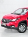 STRADA 1.3 FIRE FREEDOM 8V CD FLEX 4P MANUAL - 2021 - PASSO FUNDO