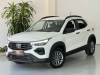PULSE 1.3 DRIVE 12V FLEX 4P MANUAL - 2024 - PASSO FUNDO