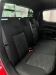 STRADA 1.3 FIRE FREEDOM 8V CD FLEX 4P MANUAL - 2021 - PASSO FUNDO