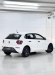 POLO 1.0 MPI 12V TRACK FIRST EDITION FLEX 5P MANUAL - 2025 - PASSO FUNDO