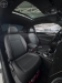 FUSCA 2.0 TSI 16V 2P AUTOMATICO - 2014 - PASSO FUNDO