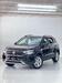 TAOS 1.4 16V COMFORTLINE TSI FLEX 4P AUTOMATICO - 2022 - PASSO FUNDO