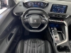 3008 1.6 ALLURE THP 16V 4P AUTOMATICO - 2020 - PASSO FUNDO