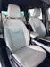 COMPASS 1.3 LIMITED T270 16V TURBO FLEX 4P AUTOMATICO - 2023 - PASSO FUNDO