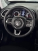 RENEGADE 1.3 SPORT T270 16V TURBO FLEX 4P AUTOMATICO - 2020 - PASSO FUNDO