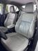 COROLLA 2.0 XEI 16V FLEX 4P AUTOMATICO - 2017 - PASSO FUNDO