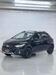 ONIX 1.4 MPFI ACTIV 8V FLEX 4P AUTOMATICO - 2019 - PASSO FUNDO