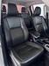 HILUX 2.8 SRV 4X4 CD 16V DIESEL 4P AUTOMATICO - 2020 - PASSO FUNDO