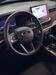 COMMANDER 2.0 OVERLAND T380 16V 4X4 TURBO DIESEL 4P AUTOMATICO - 2023 - PASSO FUNDO