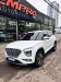 CRETA 1.0 LIMITED 12V TURBO FLEX 4P AUTOMATICO - 2023 - PASSO FUNDO