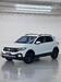 T-CROSS 1.0 TSI 200 12V FLEX 4P AUTOMATICO - 2022 - PASSO FUNDO