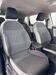 TAOS 1.4 16V COMFORTLINE TSI FLEX 4P AUTOMATICO - 2022 - PASSO FUNDO