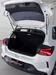 ONIX 1.0 PREMIER 8V TURBO FLEX 4P AUTOMATICO - 2025 - PASSO FUNDO