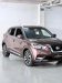KICKS 1.6 16V FLEX SV 4P XTRONIC - 2018 - PASSO FUNDO