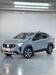 FASTBACK 1.0 AUDACE 200 TURBO FLEX 4P AUTOMATICO - 2025 - PASSO FUNDO