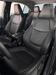 COROLLA 2.0 XEI 16V FLEX 4P AUTOMATICO - 2024 - PASSO FUNDO